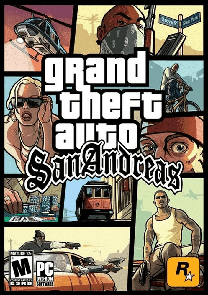 1626058764522.png