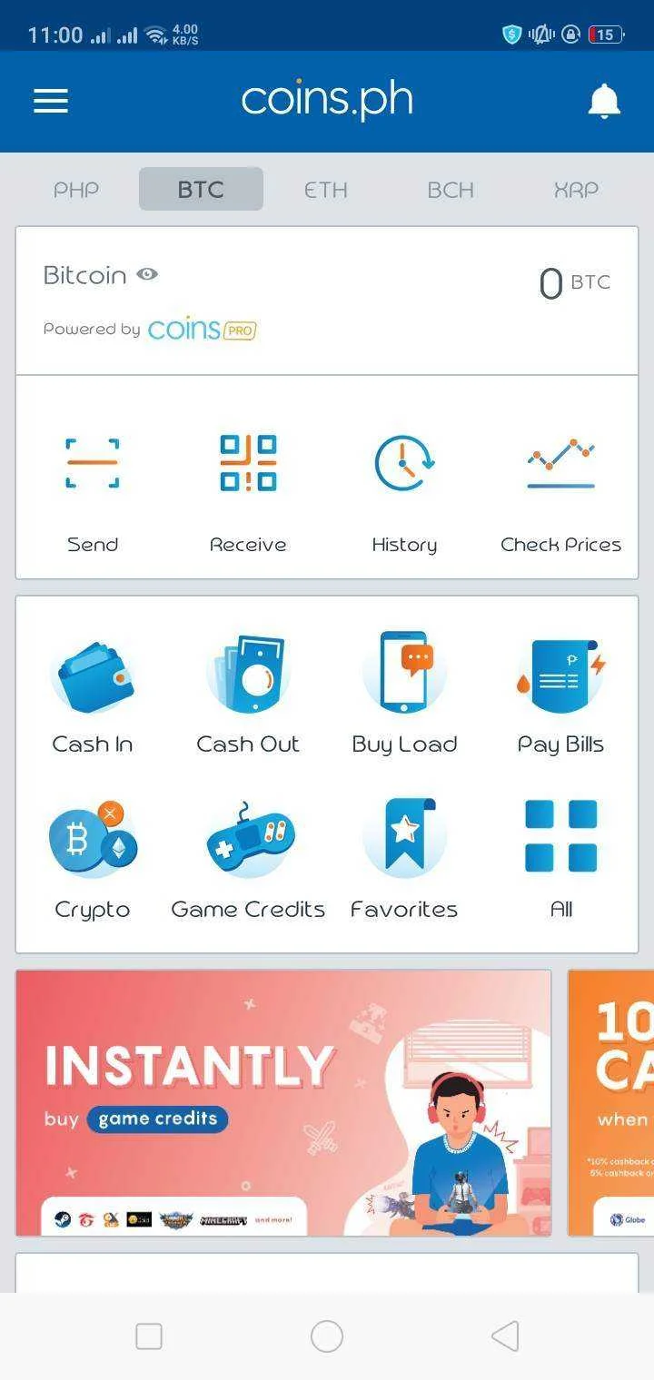 Screenshot_2021-07-12-11-00-50-49.webp