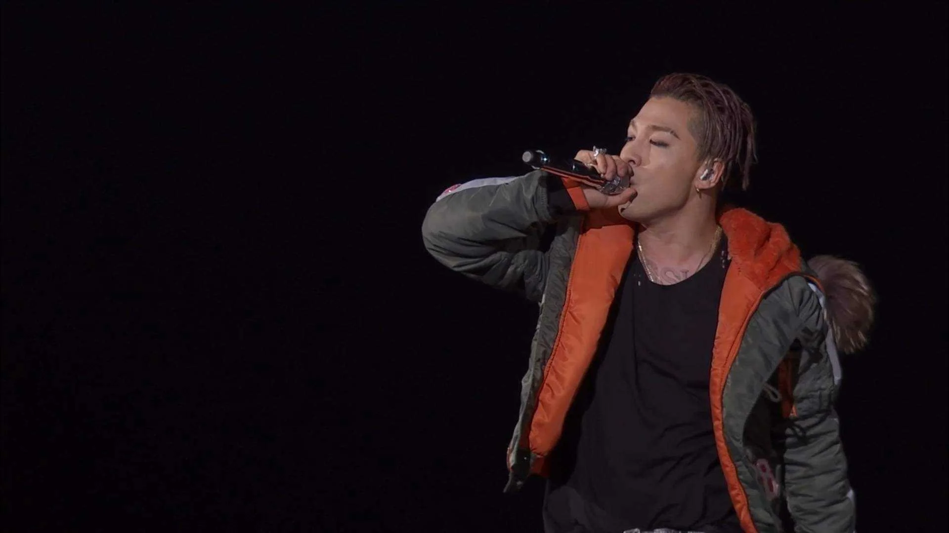 BIGBANG_MADE_IN_JAPAN_FINAL.D1.mkv_20210712_120258.516.webp