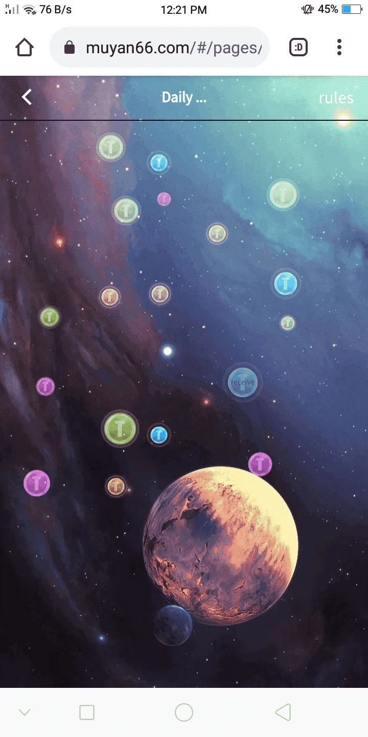 Screenshot_2021-07-12-12-21-29-89.webp