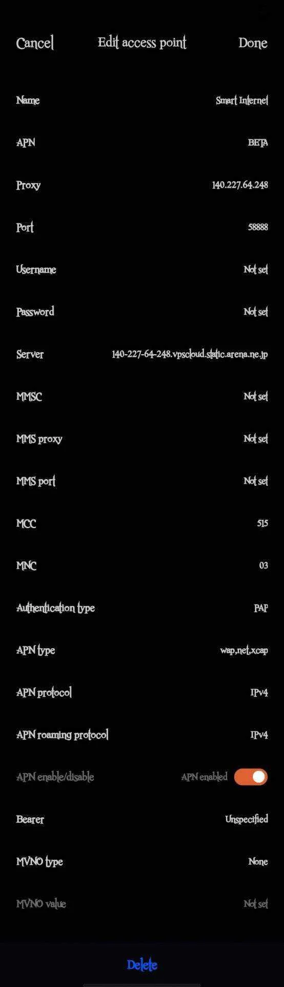 Screenshot_2021_0712_125925.webp