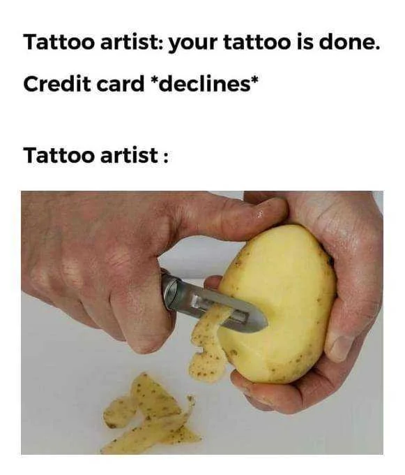5f7a4b5c61f55-1738016019.jpeg