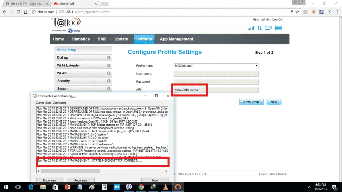 ovpn.webp