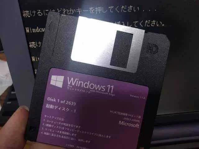 8E7528C8-582D-45AC-9183-AC8843116BBE.webp