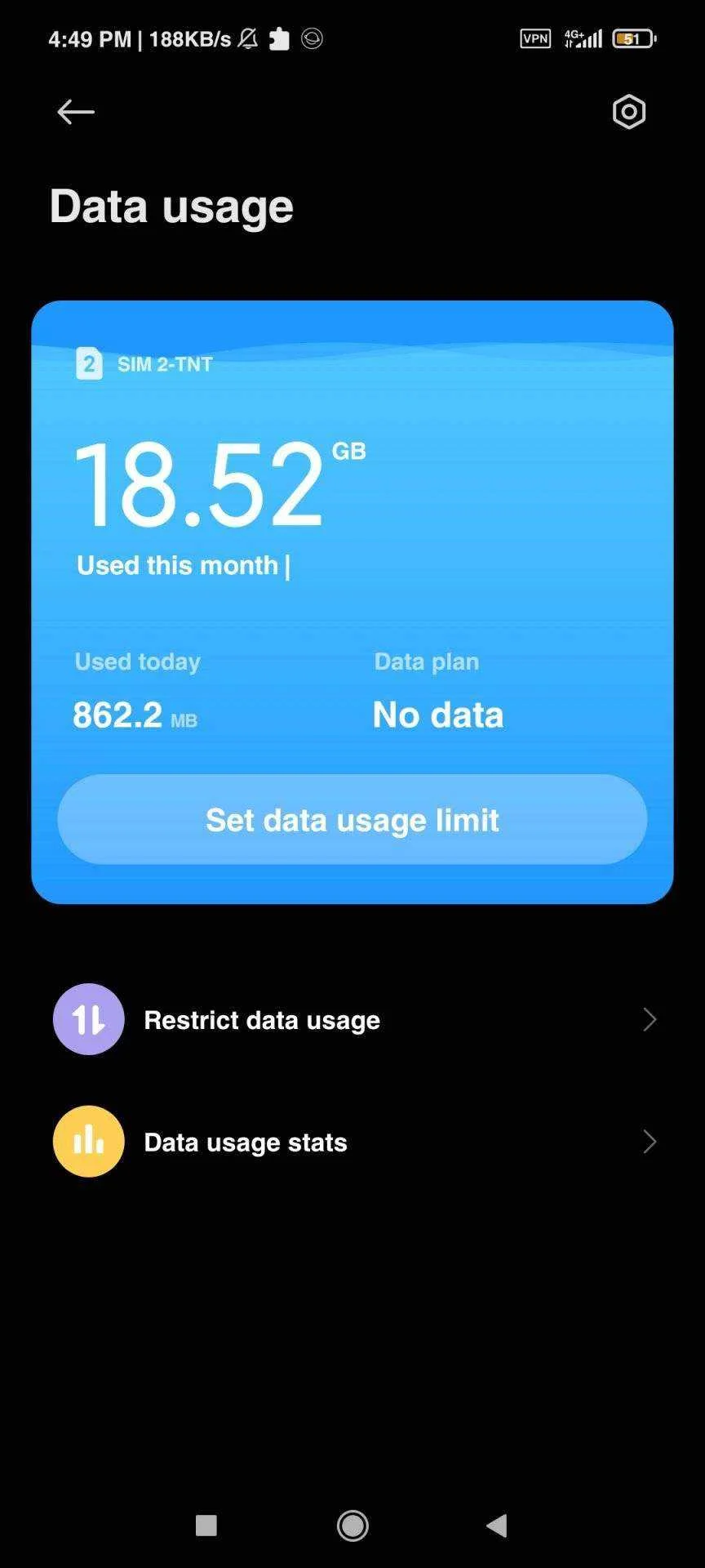 Screenshot_2021-07-12-16-49-36-858_com.miui.securitycenter.webp