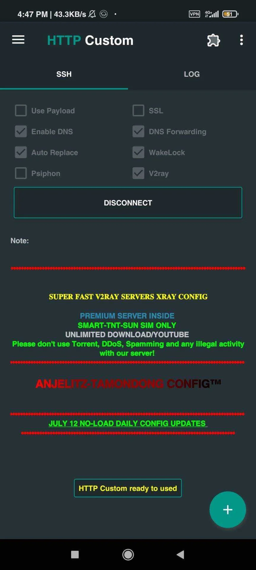 Screenshot_2021-07-12-16-47-00-721_xyz.easypro.httpcustom.webp