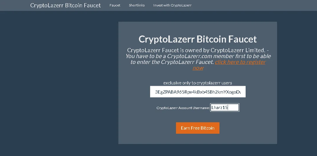 Claim Your Free BTC.webp