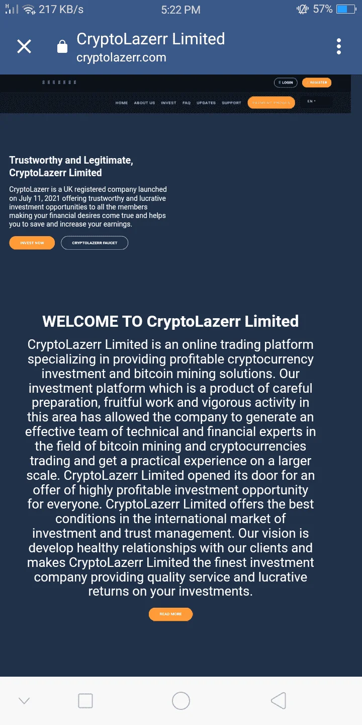 Screenshot_2021-07-12-17-22-14-22.png
