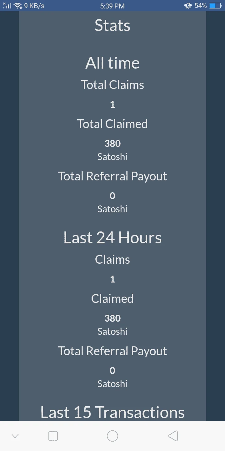 Screenshot_2021-07-12-17-39-14-20.png