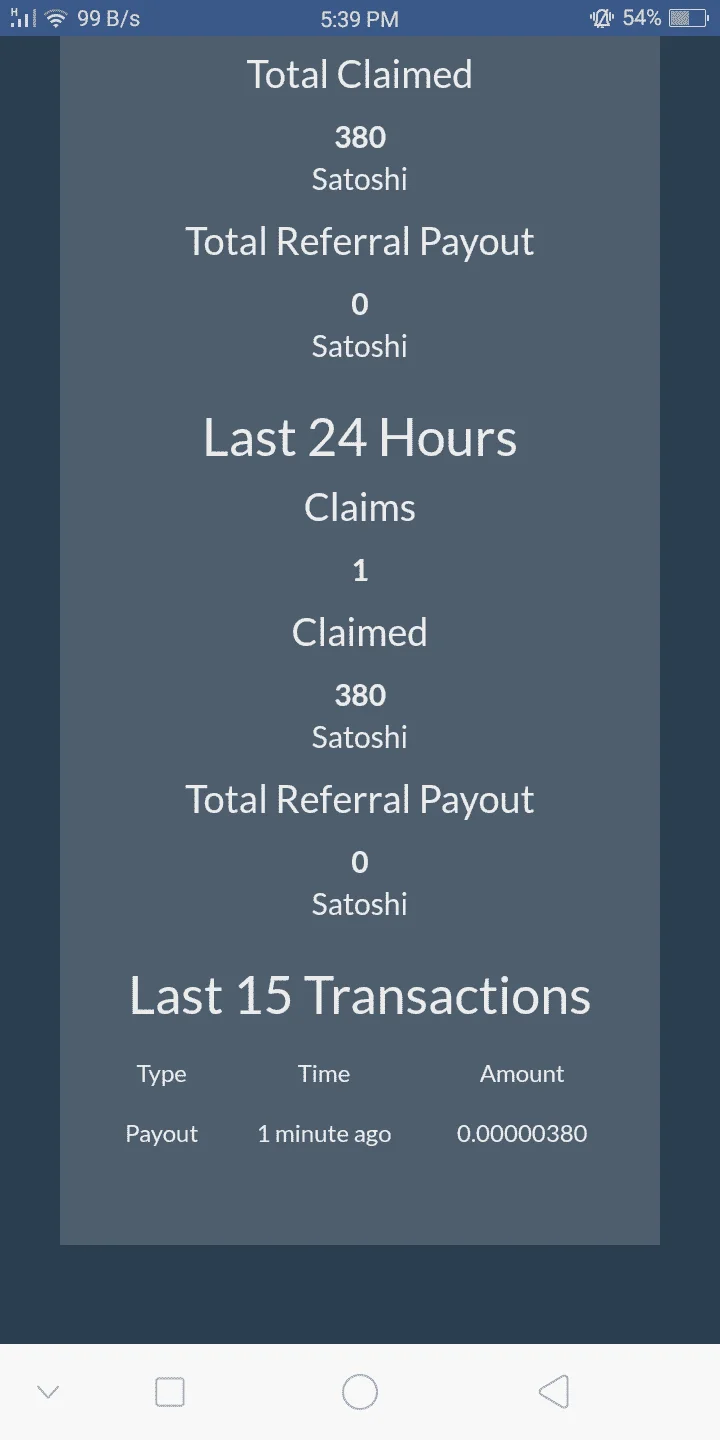 Screenshot_2021-07-12-17-39-23-12.png
