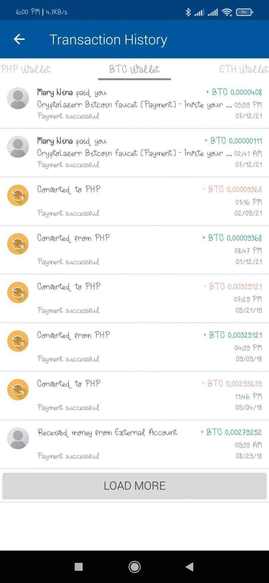 Screenshot_2021-07-12-18-00-36-270_asia.coins.mobile.webp