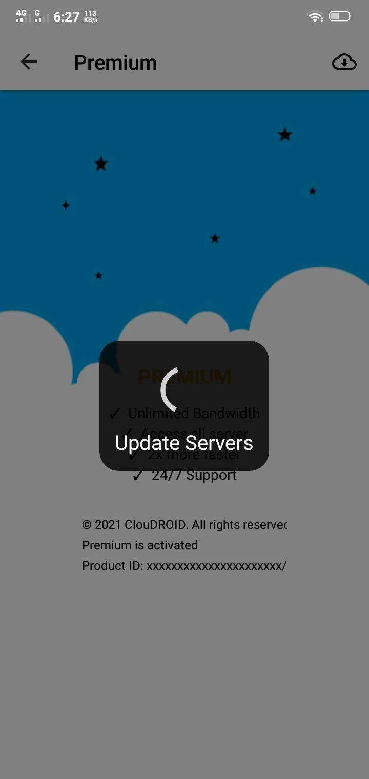 Screenshot_20210712_182711.webp