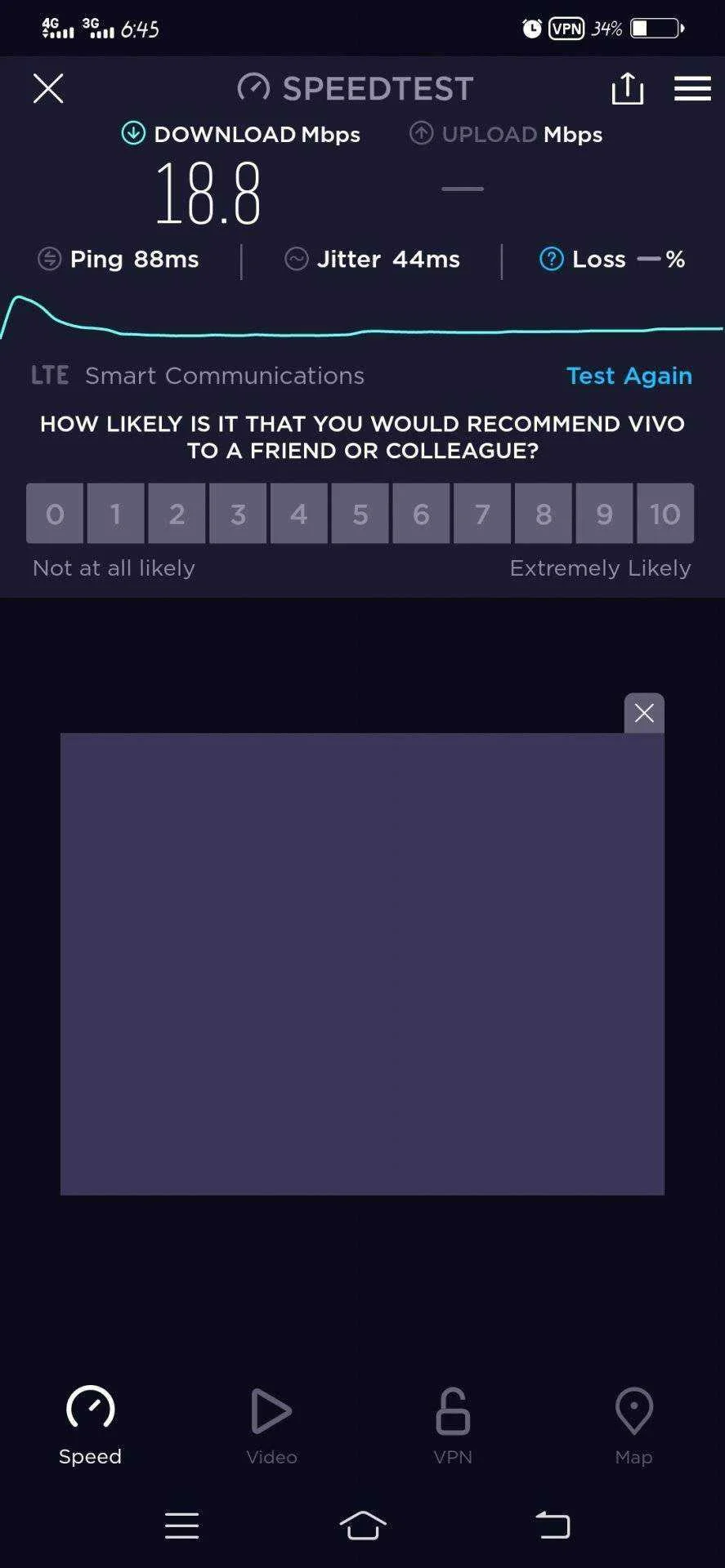 Screenshot_20210712_184523.webp