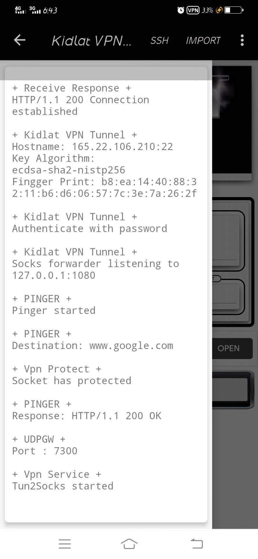 Screenshot_20210712_184330.webp