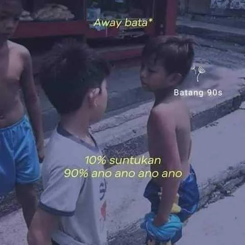 FB_IMG_1625229288208.webp