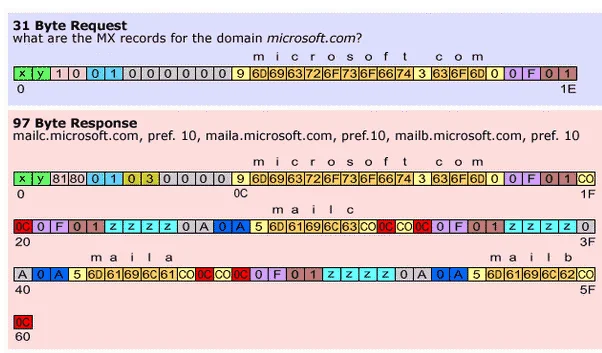 1626088358629.webp