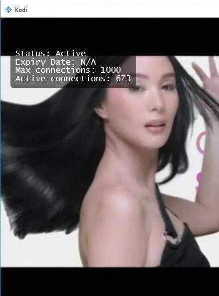 Capture.webp