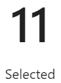 1626094741824.png