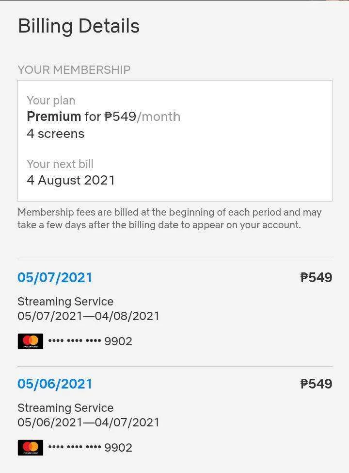 Screenshot_2021-07-12-21-17-42-84_40deb401b9ffe8e1df2f1cc5ba480b12.webp