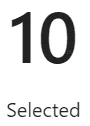 1626096285669.png