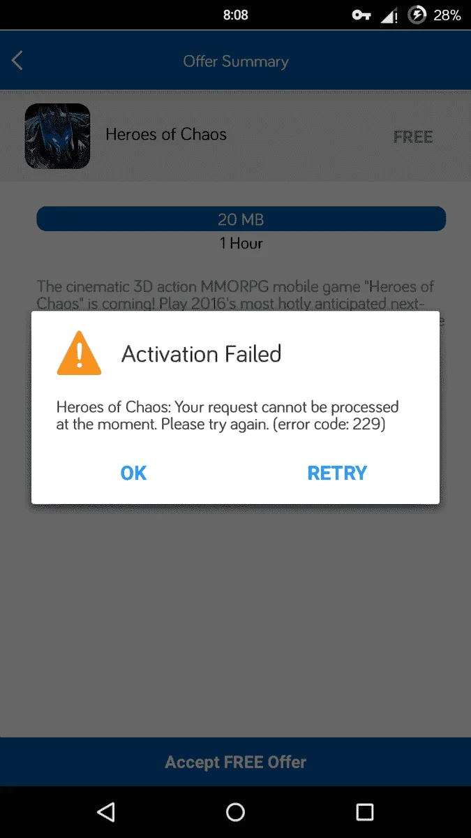 Screenshot_2017-03-20-20-08-11.webp