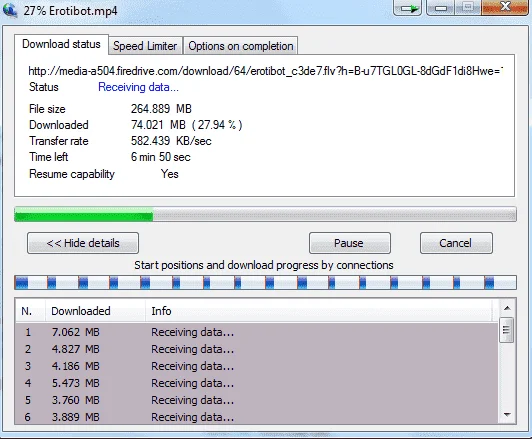 erotibot.webp