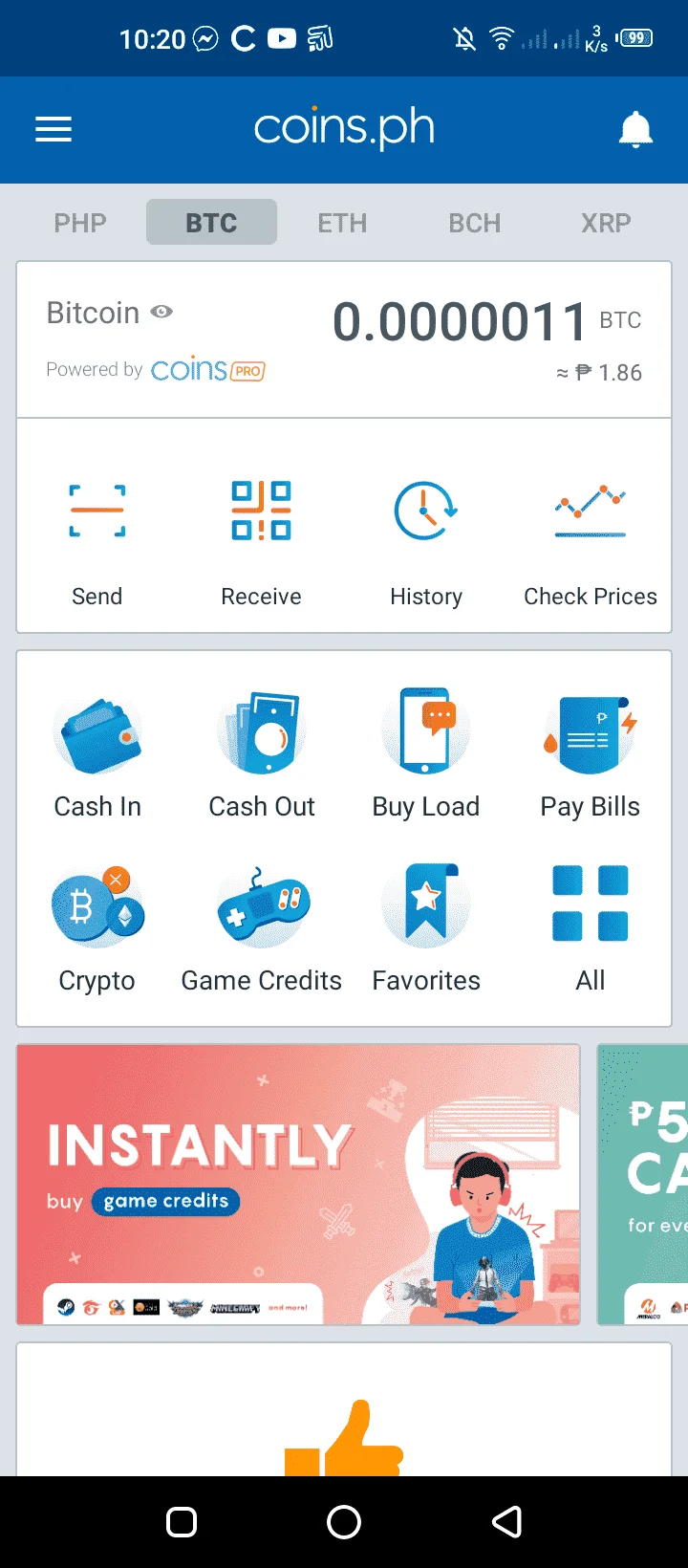Screenshot_20210712-222043.webp