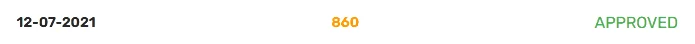 1626100096874.webp