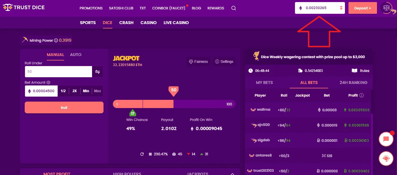 Screenshot (124).webp