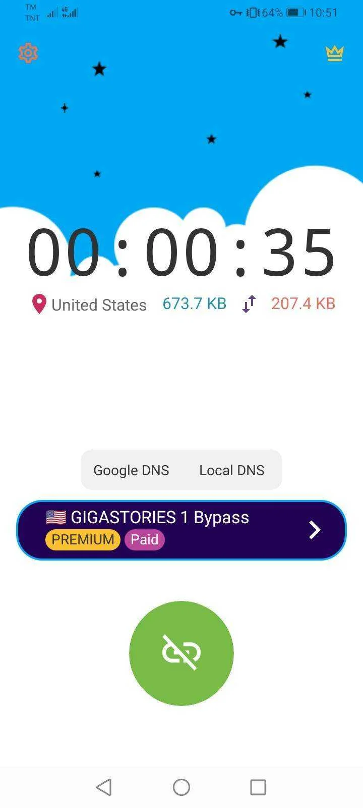 Screenshot_20210712_225121_cloudroid.ρrø.webp