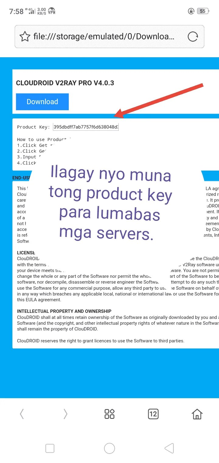 Screenshot_20210712_230738.webp