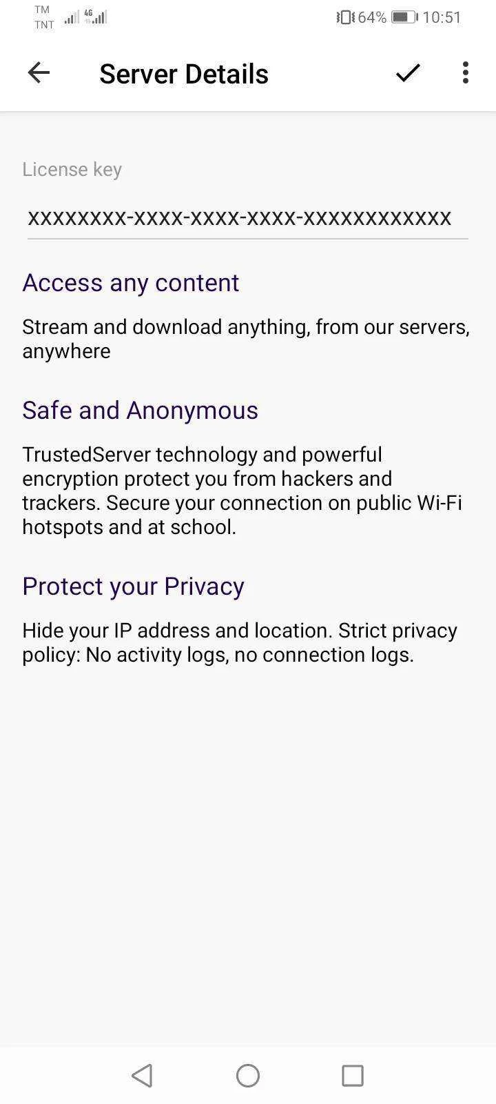 Screenshot_20210712_225154_cloudroid.ρrø.webp