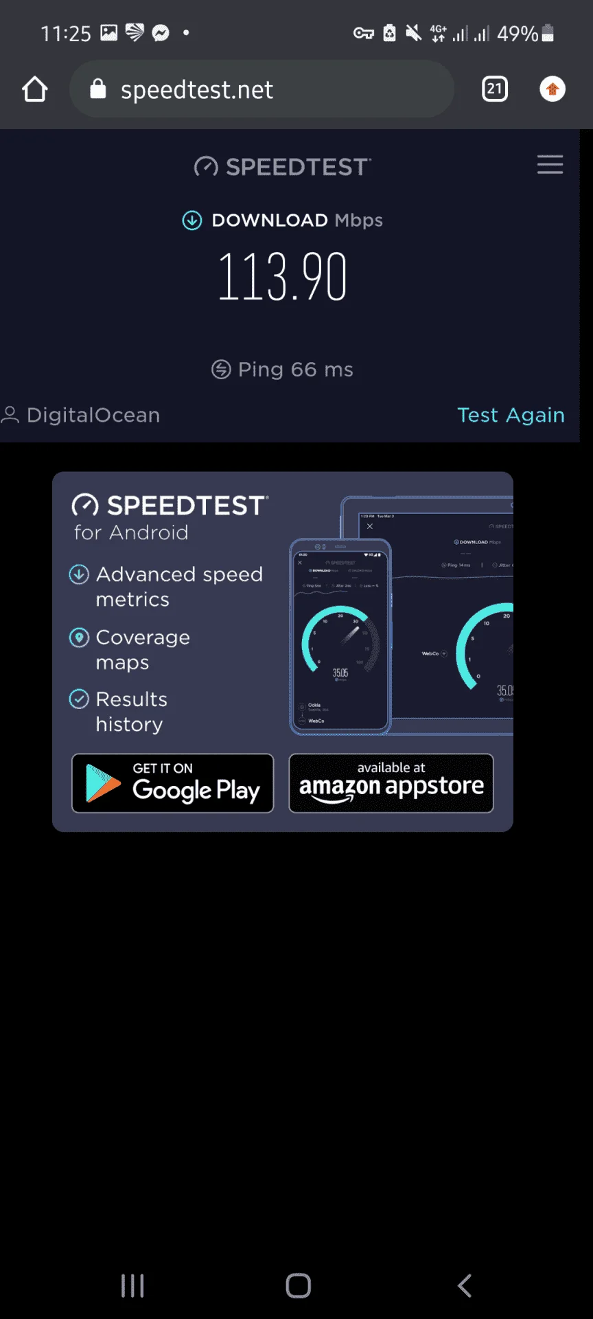 Screenshot_20210712-232545_Chrome.webp