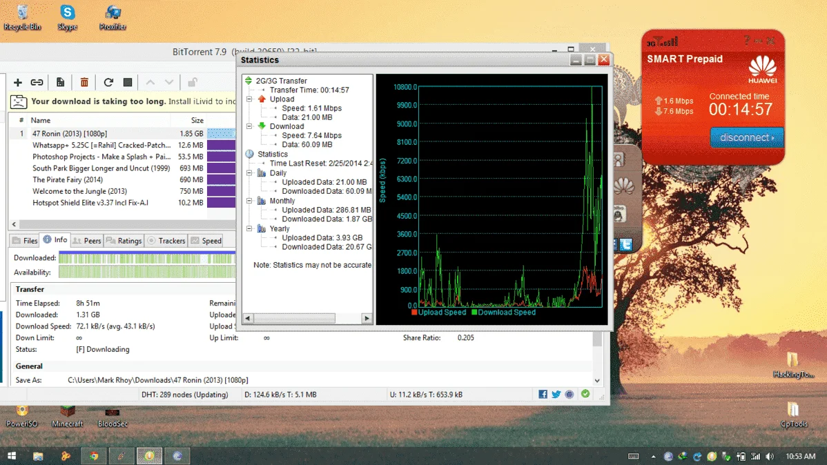 Screenshot (80).webp