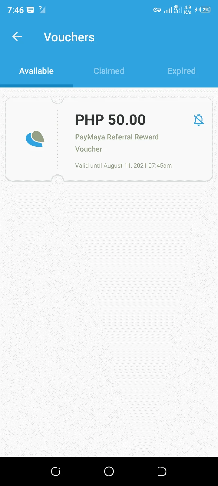 Screenshot_20210711-074626.webp
