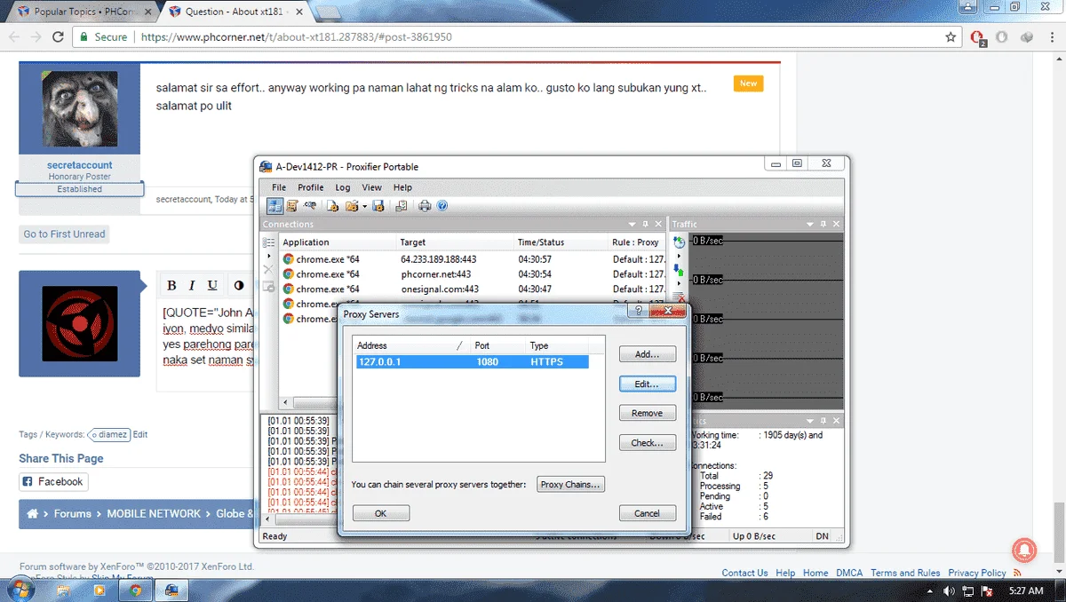 4.webp