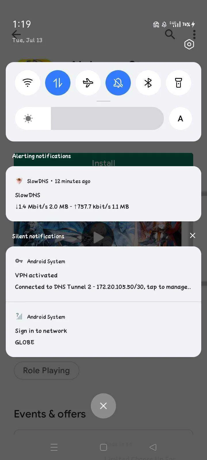 Screenshot_2021-07-13-01-19-41-41.jpg