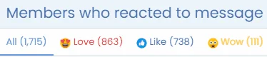 Screenshot - 2021-07-13T014728.106.png