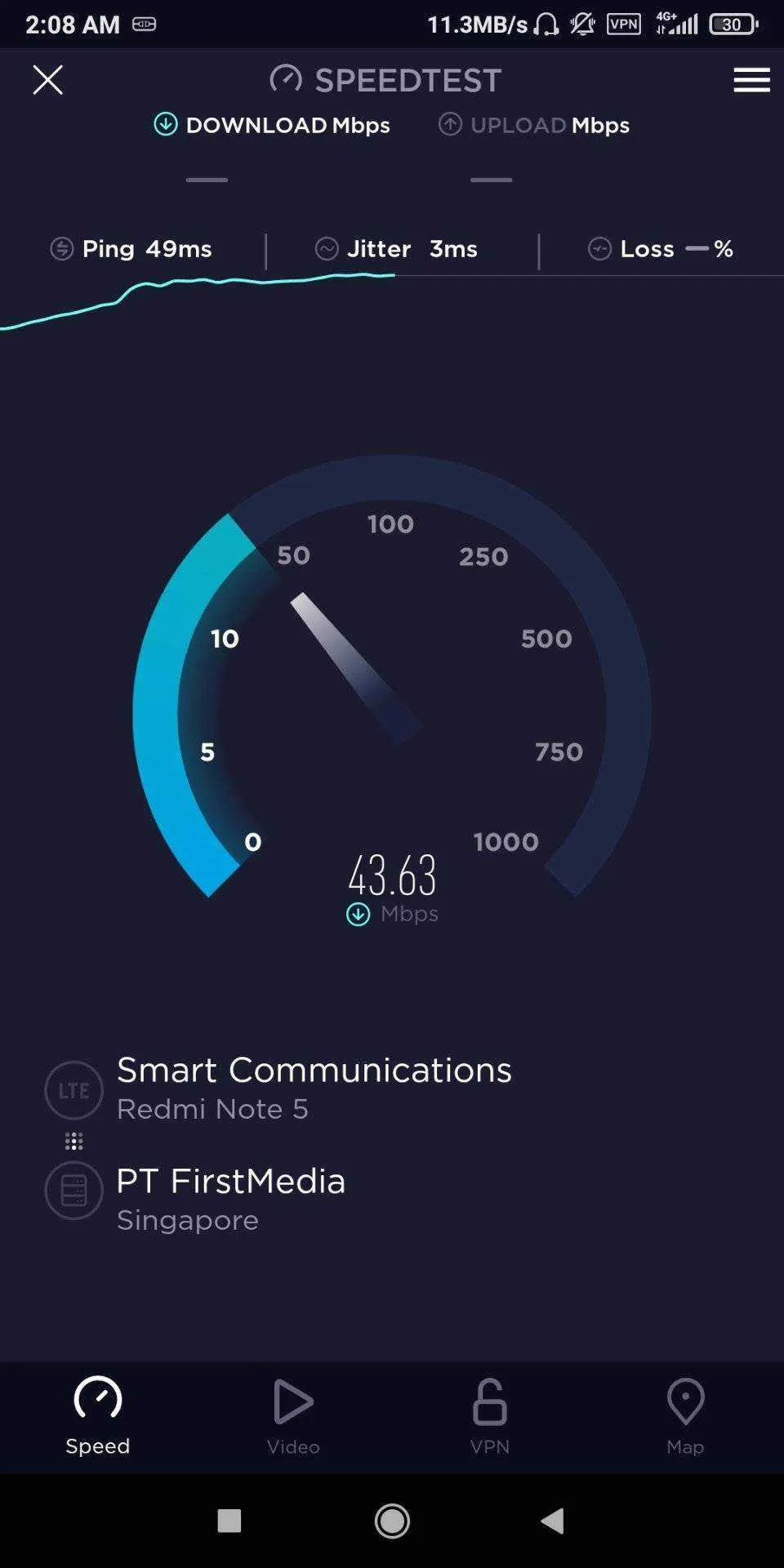 Screenshot_2021-07-13-02-08-17-285_org.zwanoo.android.speedtest.webp