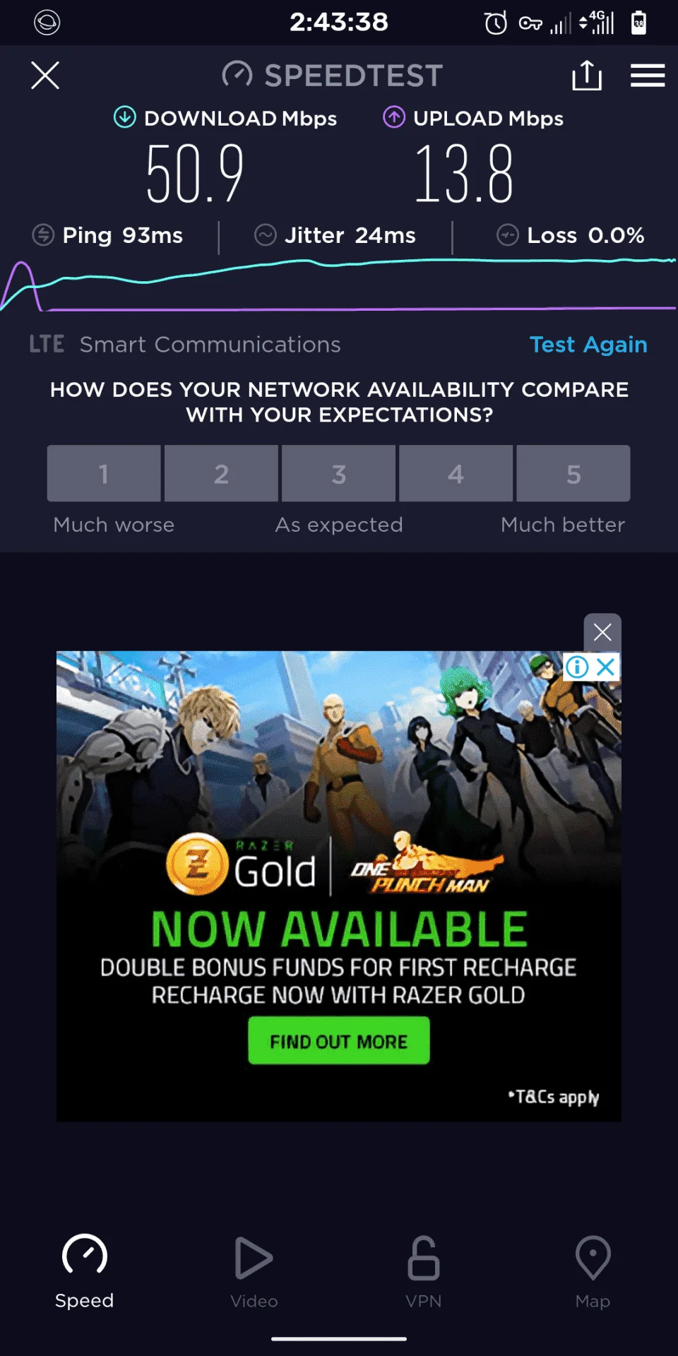 Screenshot_20210713-024338_Speedtest.webp