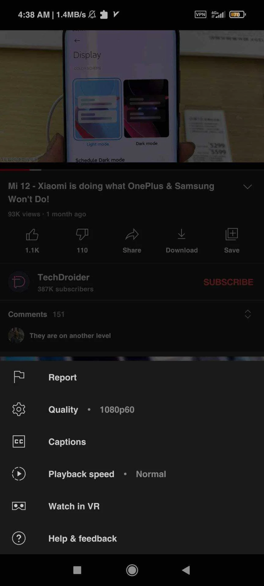 Screenshot_2021-07-13-04-38-44-916_com.vanced.android.Y⊕ùTùbé.jpg