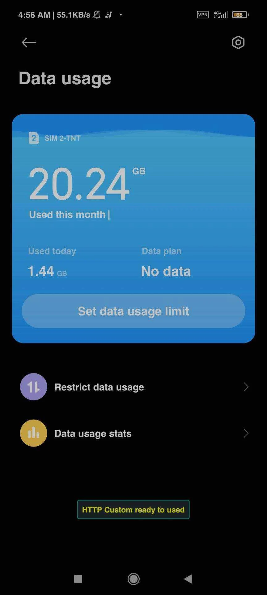 Screenshot_2021-07-13-04-56-19-699_com.miui.securitycenter.jpg
