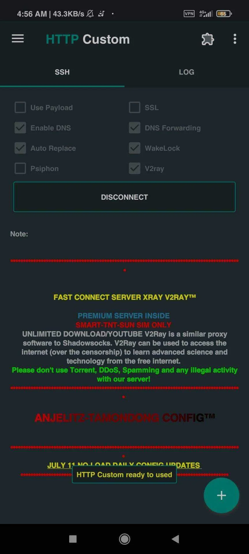 Screenshot_2021-07-13-04-56-04-624_xyz.easypro.httpcustom.jpg