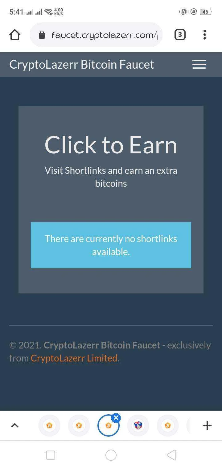 Screenshot_2021-07-13-05-41-31-17.webp