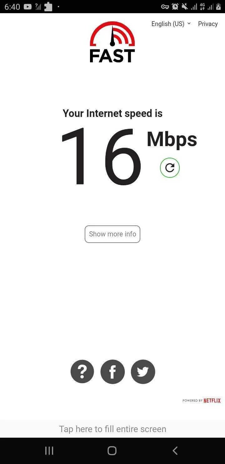 Screenshot_20210713-064002_FAST.jpg