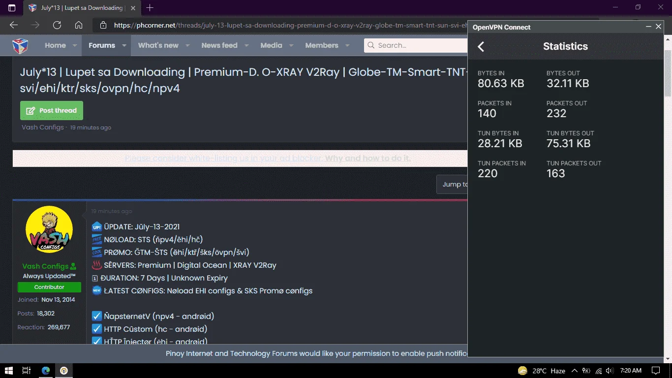 Screenshot (146).webp