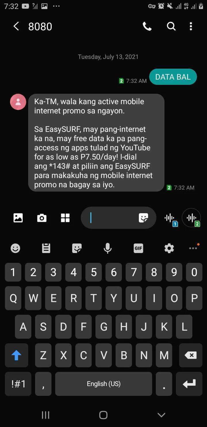 Screenshot_20210713-073230_Messages.webp