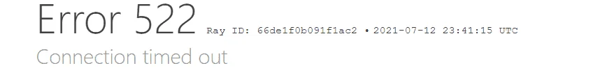 1626133302497.webp