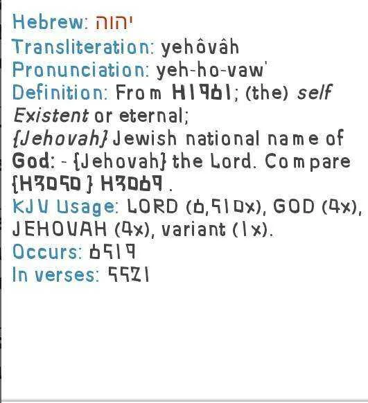 Screenshot_2021-07-13-07-42-42-93.webp