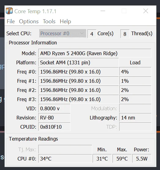Screenshot_1.webp